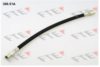 BMW 00004044192 Brake Hose